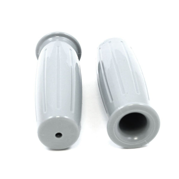 Barrel Elcik (Retro Gri, 7/8")