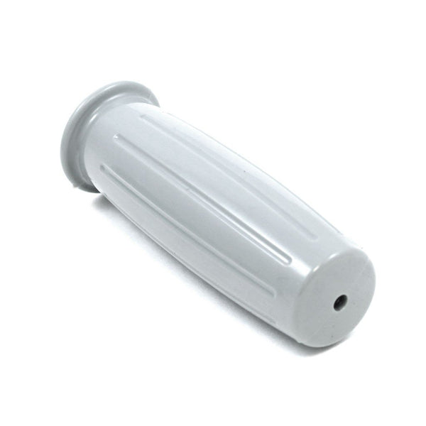 Barrel Elcik (Retro Gri, 7/8")