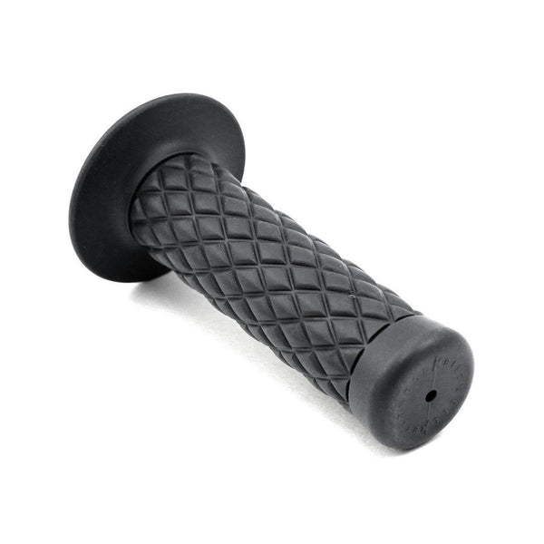 Thruster Elcik (Siyah, 7/8")