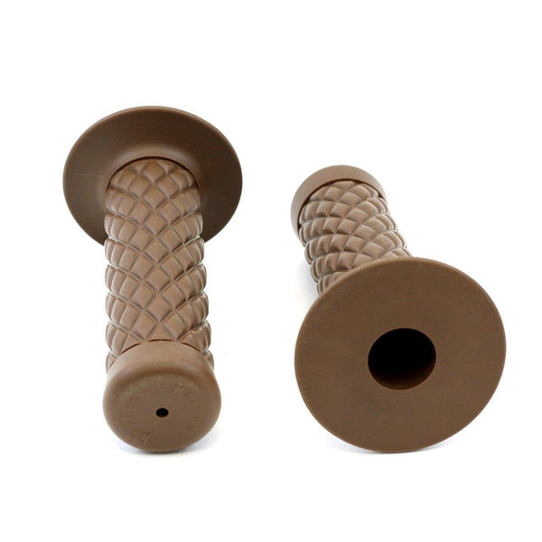 Thruster Elcik (Kahverengi, 7/8")