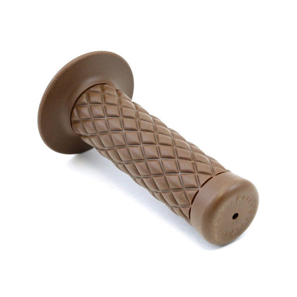 Thruster Elcik (Kahverengi, 7/8")