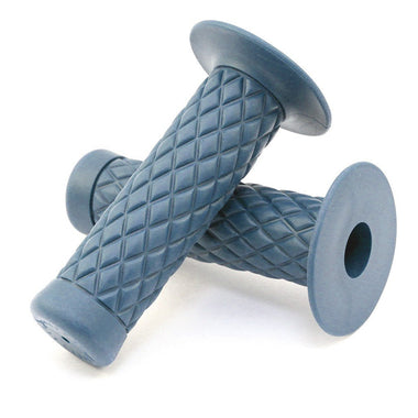 Thruster Elcik (Retro Mavi, 7/8")