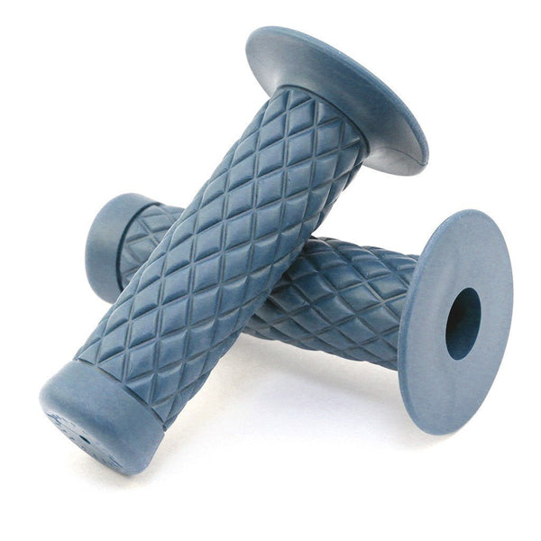 Thruster Elcik (Retro Mavi, 7/8")