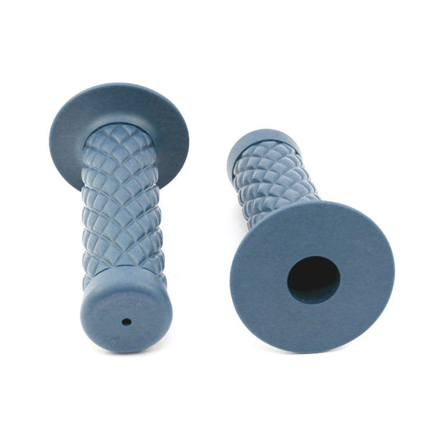 Thruster Elcik (Retro Mavi, 7/8")