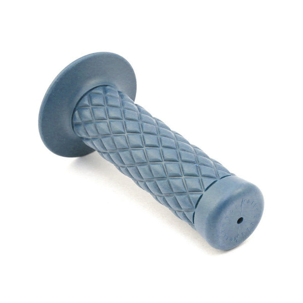 Thruster Elcik (Retro Mavi, 7/8")