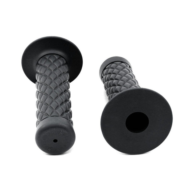 Thruster Elcik (Siyah, 1")