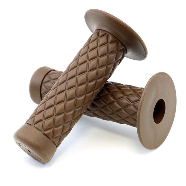Thruster Elcik (Kahverengi, 1")