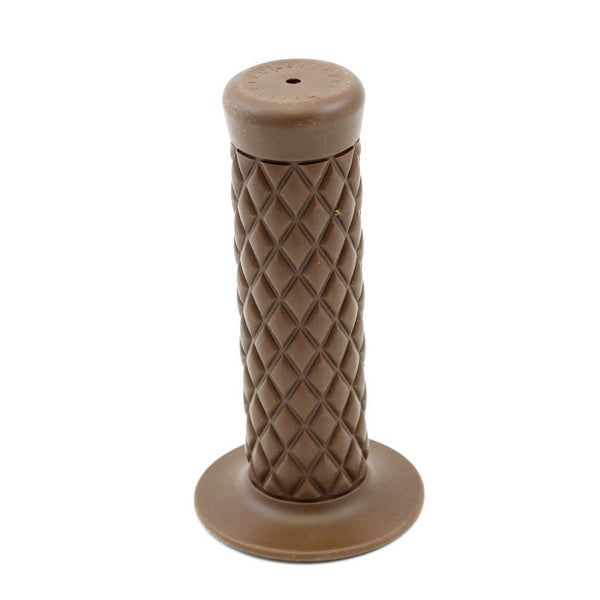Thruster Elcik (Kahverengi, 1")