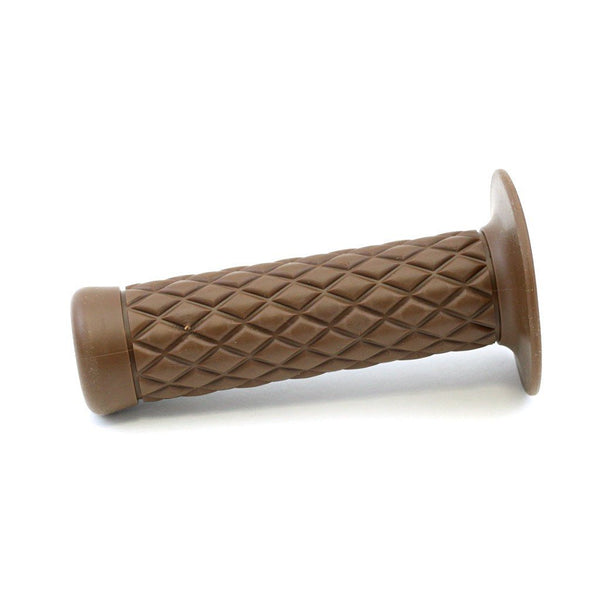 Thruster Elcik (Kahverengi, 1")