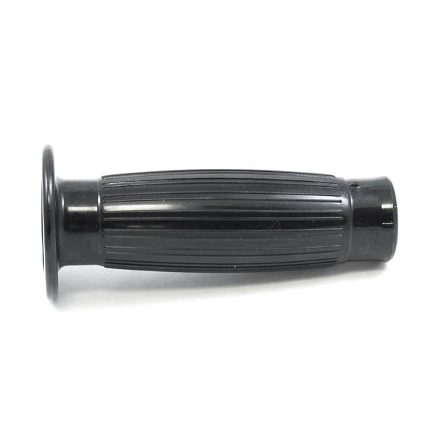 Barrel Elcik Large (Retro Siyah, 7/8")