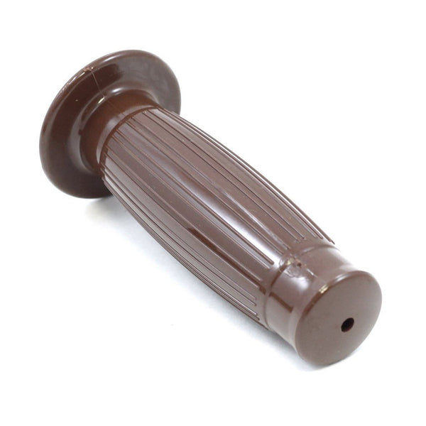 Barrel Elcik Large (Retro Kahverengi, 7/8")