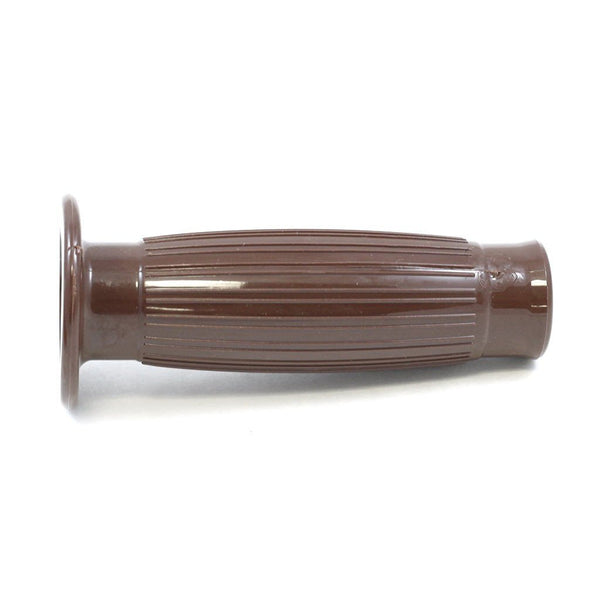 Barrel Elcik Large (Retro Kahverengi, 7/8")