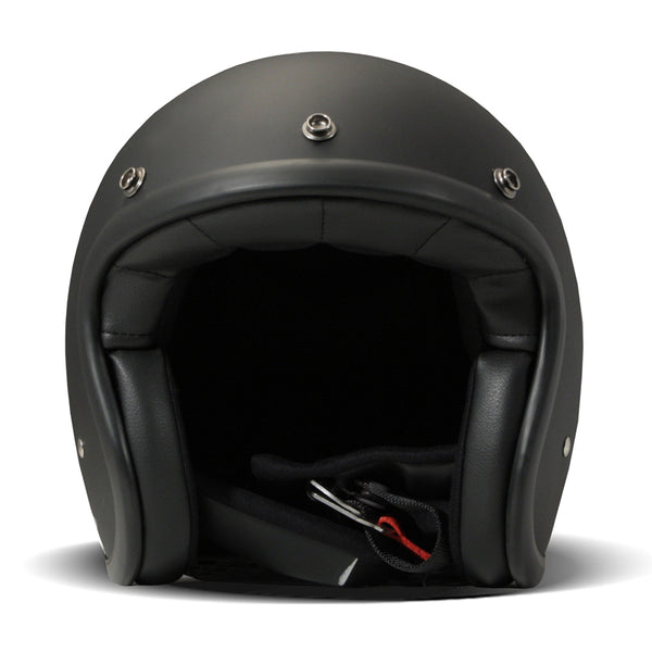 Harley Davidson Kask