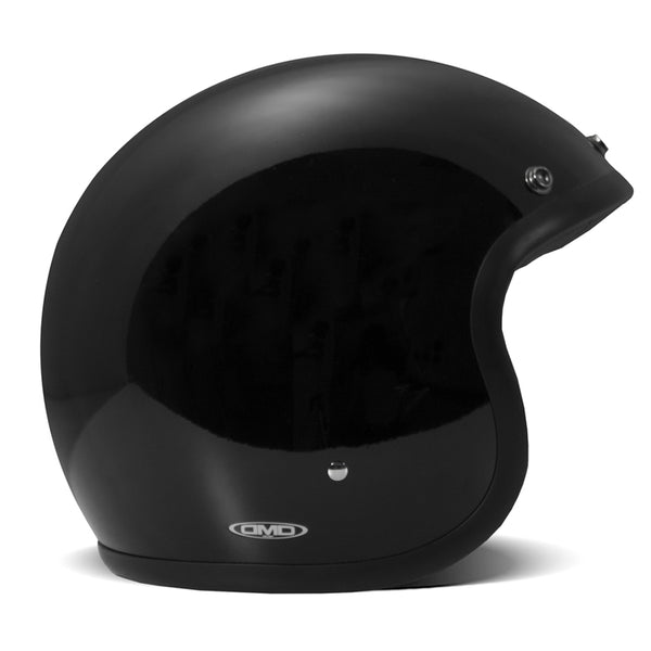 Ducati Kask