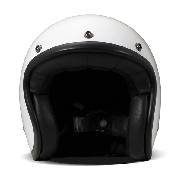 Vespa kask