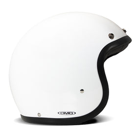 En iyi kask modelleri