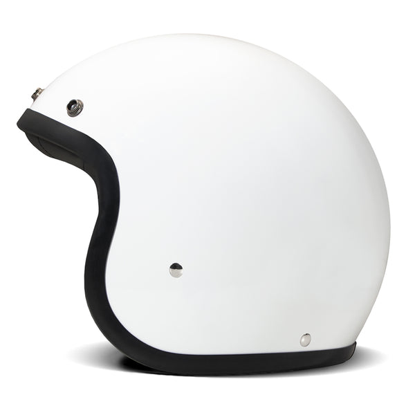 en iyi yarı açık kask modelleri