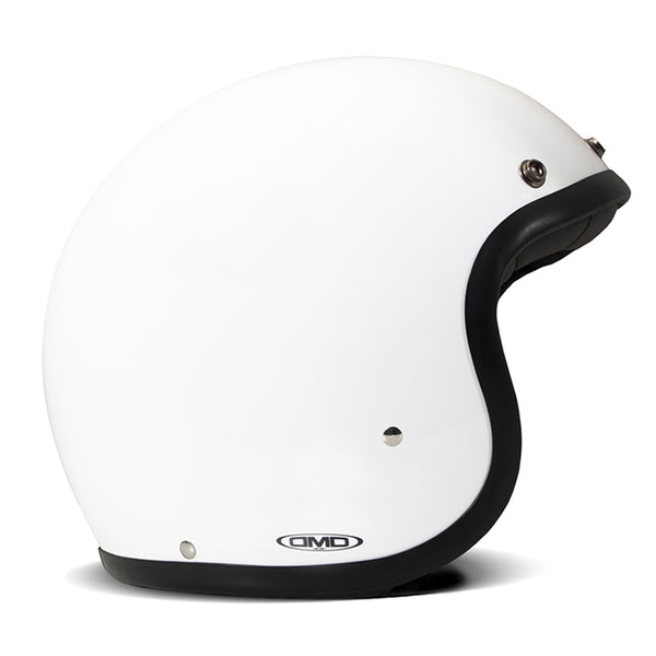 En iyi kask modelleri