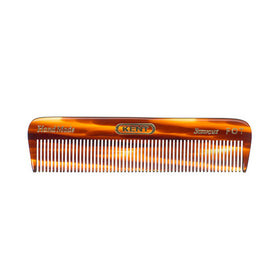 cep saç sakal tarağı