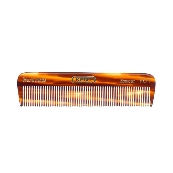 cep saç sakal tarağı