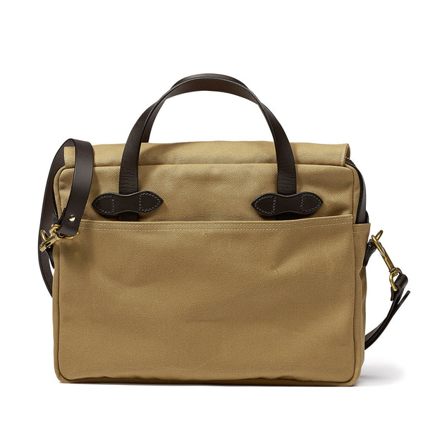 Filson erkek iş çantası