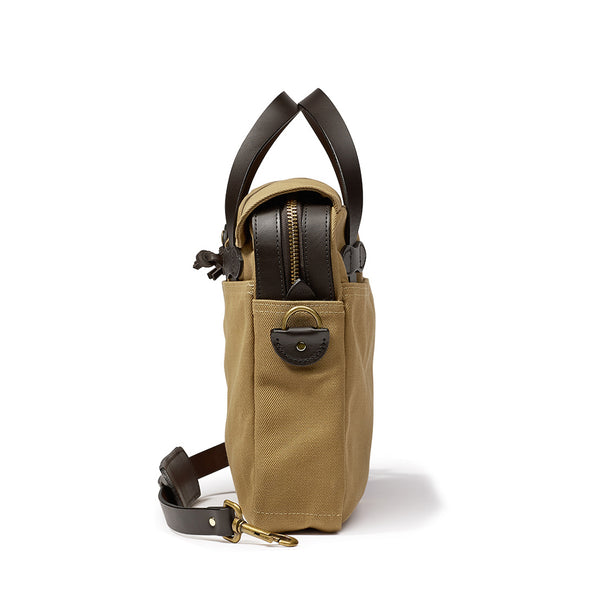 Filson laptop çantası