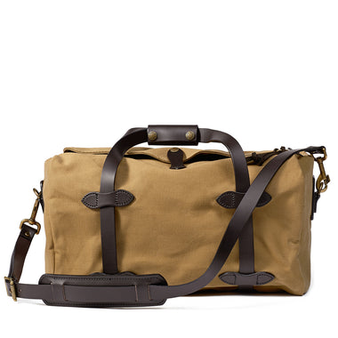 En iyi erkek seyahat ve spor çantası