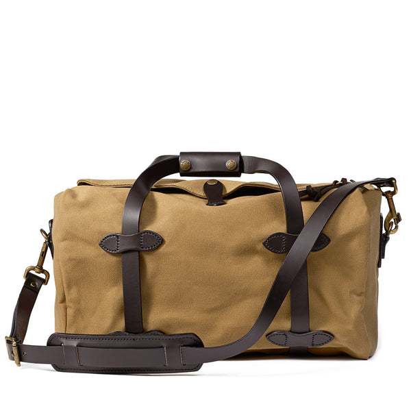 En iyi erkek seyahat ve spor çantası