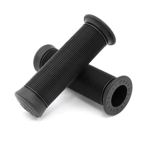 biltwell siyah motosiklet elcik