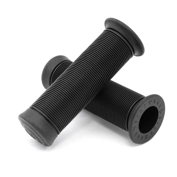 biltwell siyah motosiklet elcik