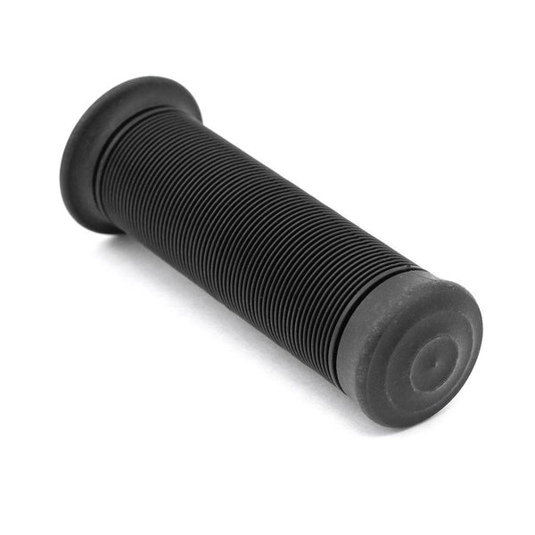 biltwell siyah motosiklet elcik