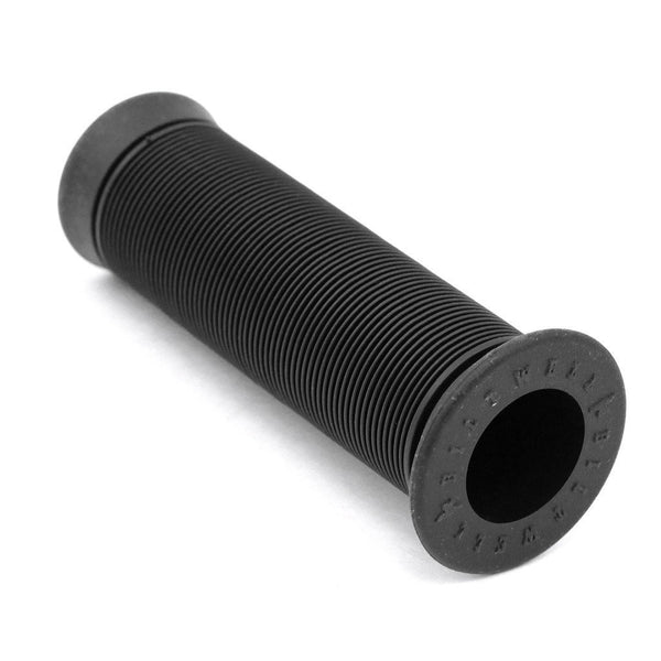 biltwell siyah motosiklet elcik