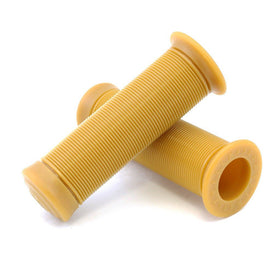 Kung-Fu Elcik (Hardal, 7/8")