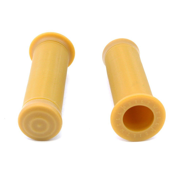 Kung-Fu Elcik (Hardal, 7/8")