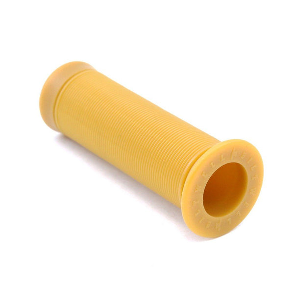 Kung-Fu Elcik (Hardal, 7/8")