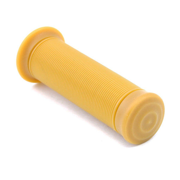 Kung-Fu Elcik (Hardal, 7/8")