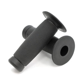 Renegade Elcik (Siyah, 7/8")