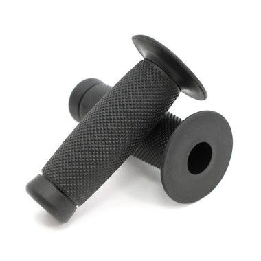 Renegade Elcik (Siyah, 7/8")