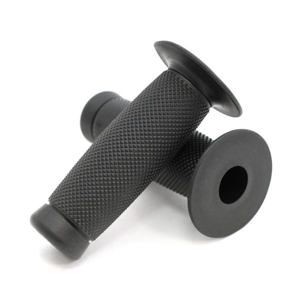 Renegade Elcik (Siyah, 7/8")