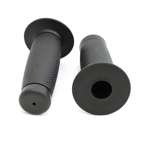 Renegade Elcik (Siyah, 7/8")