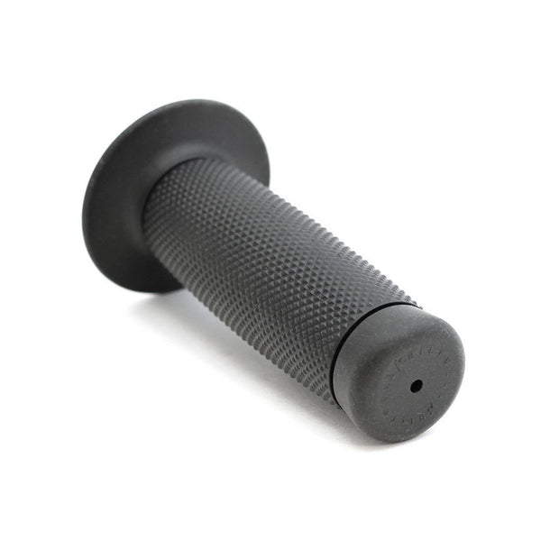 Renegade Elcik (Siyah, 7/8")