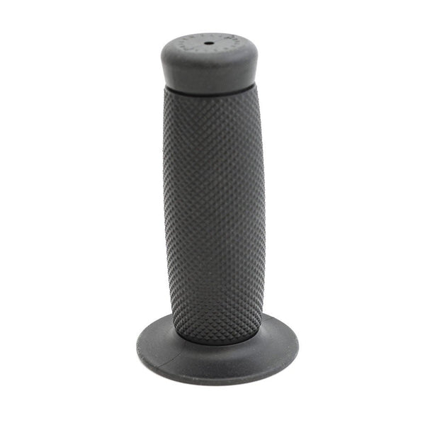 Renegade Elcik (Siyah, 7/8")